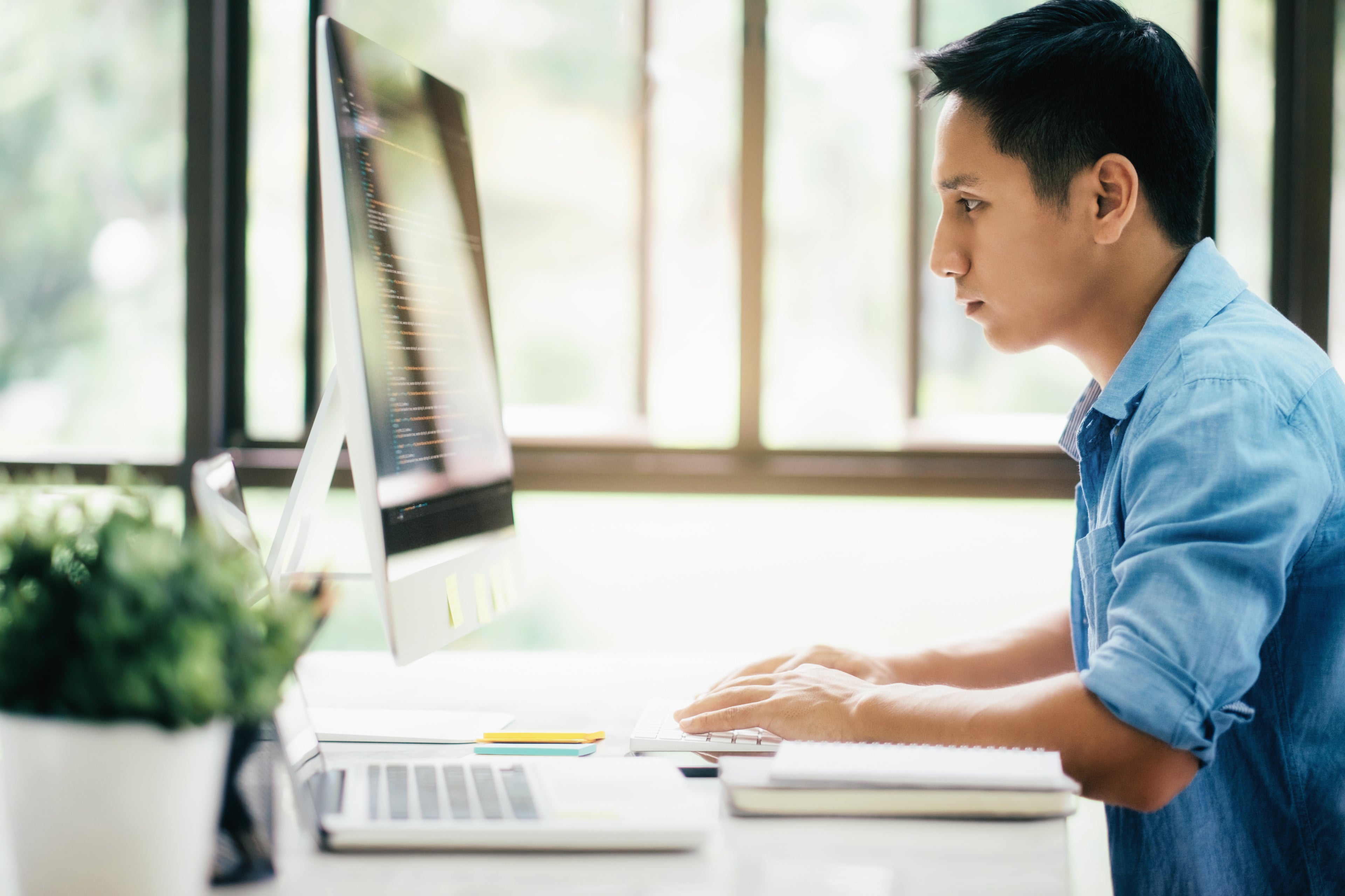 The Evolution of DeFi in the Digital Age