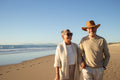 The Flexibility of Retirement: Why Winter Travel Can Be Your Secret Advantage