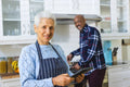 The Keto Diet: Is It Good For Seniors?
