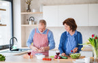 The Keto Diet: Is It Good For Seniors?