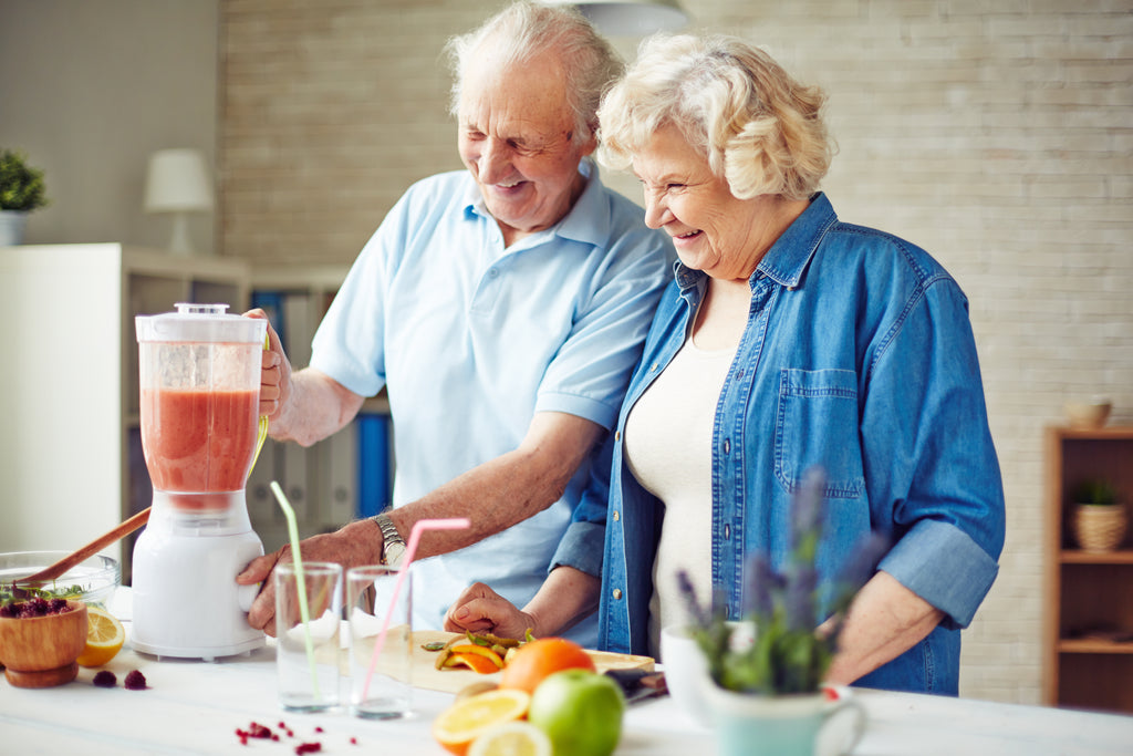 The Perfect Diet Myth: How Intuitive Eating Is Better for Health