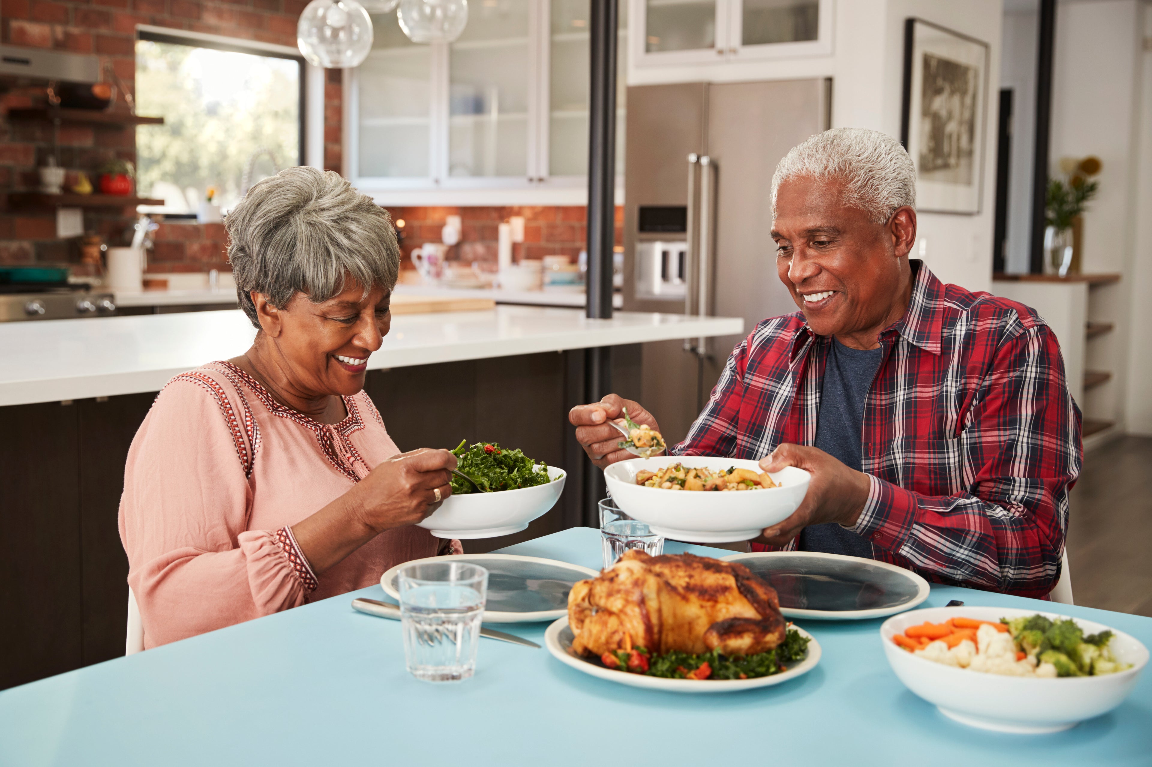 The Perfect Diet Myth: How Intuitive Eating Is Better for Health