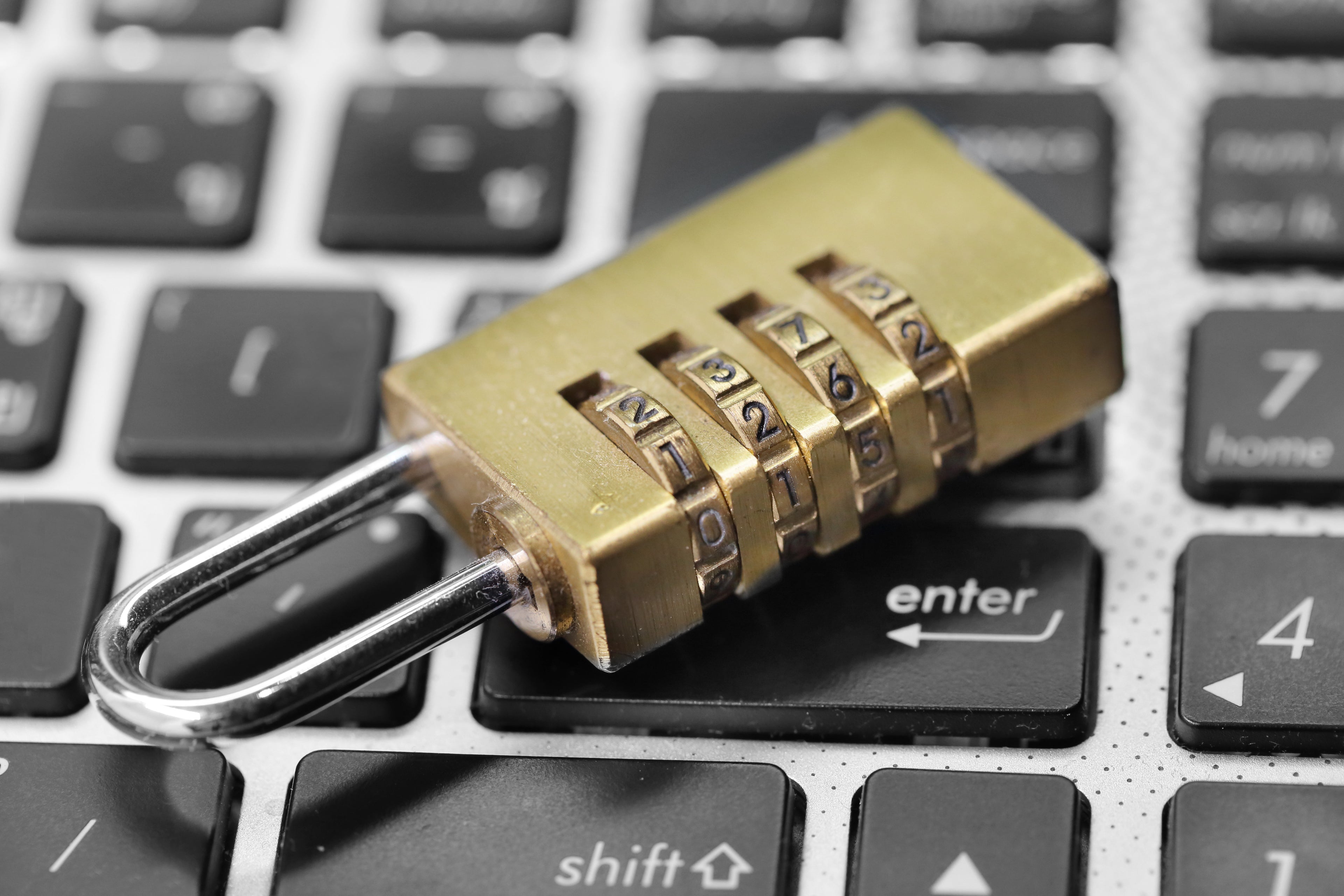 The Pros and Cons of Password Managers: Are They Safe?