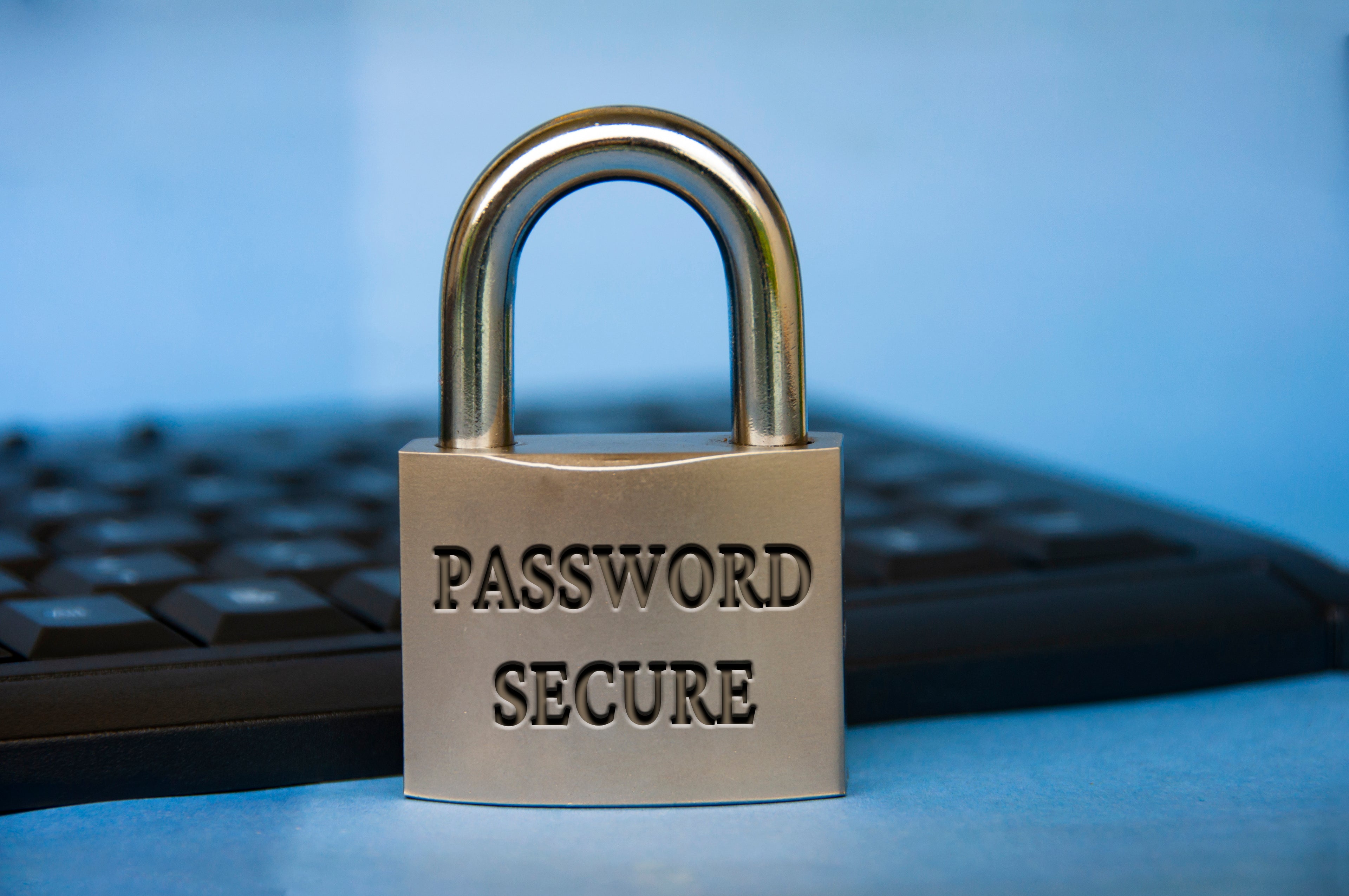 The Pros and Cons of Password Managers: Are They Safe?