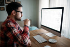 The Role of Augmented Analytics in Personal Finance