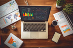 The Role of Augmented Analytics in Personal Finance