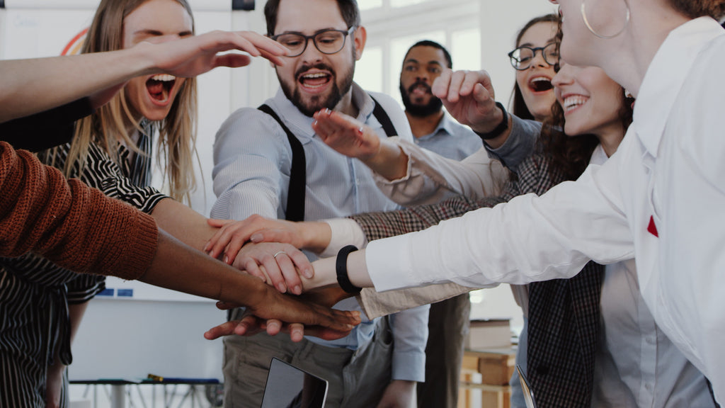 The Role of Leadership in Creating a Mentally Healthy Workplace Culture