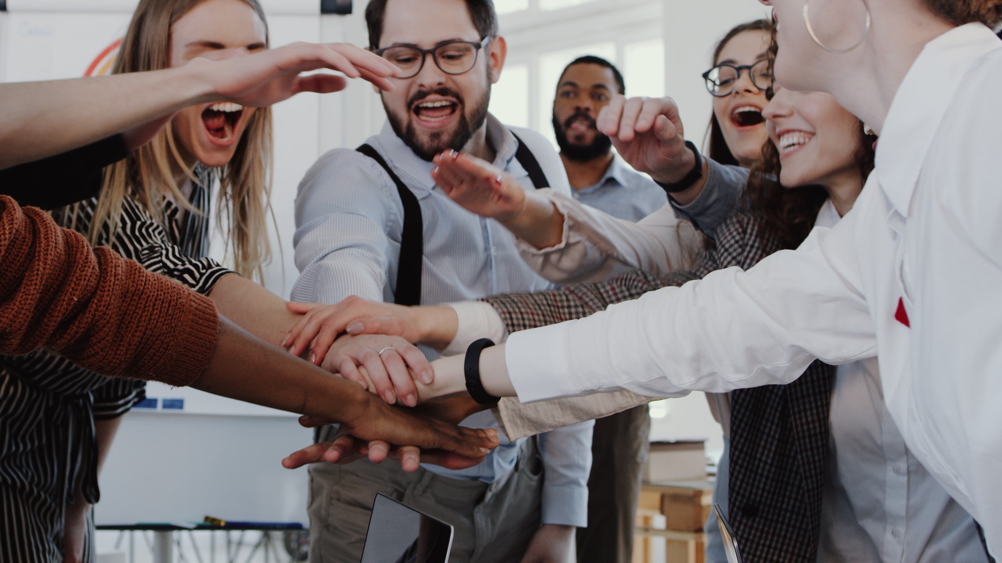 The Role of Leadership in Creating a Mentally Healthy Workplace Culture