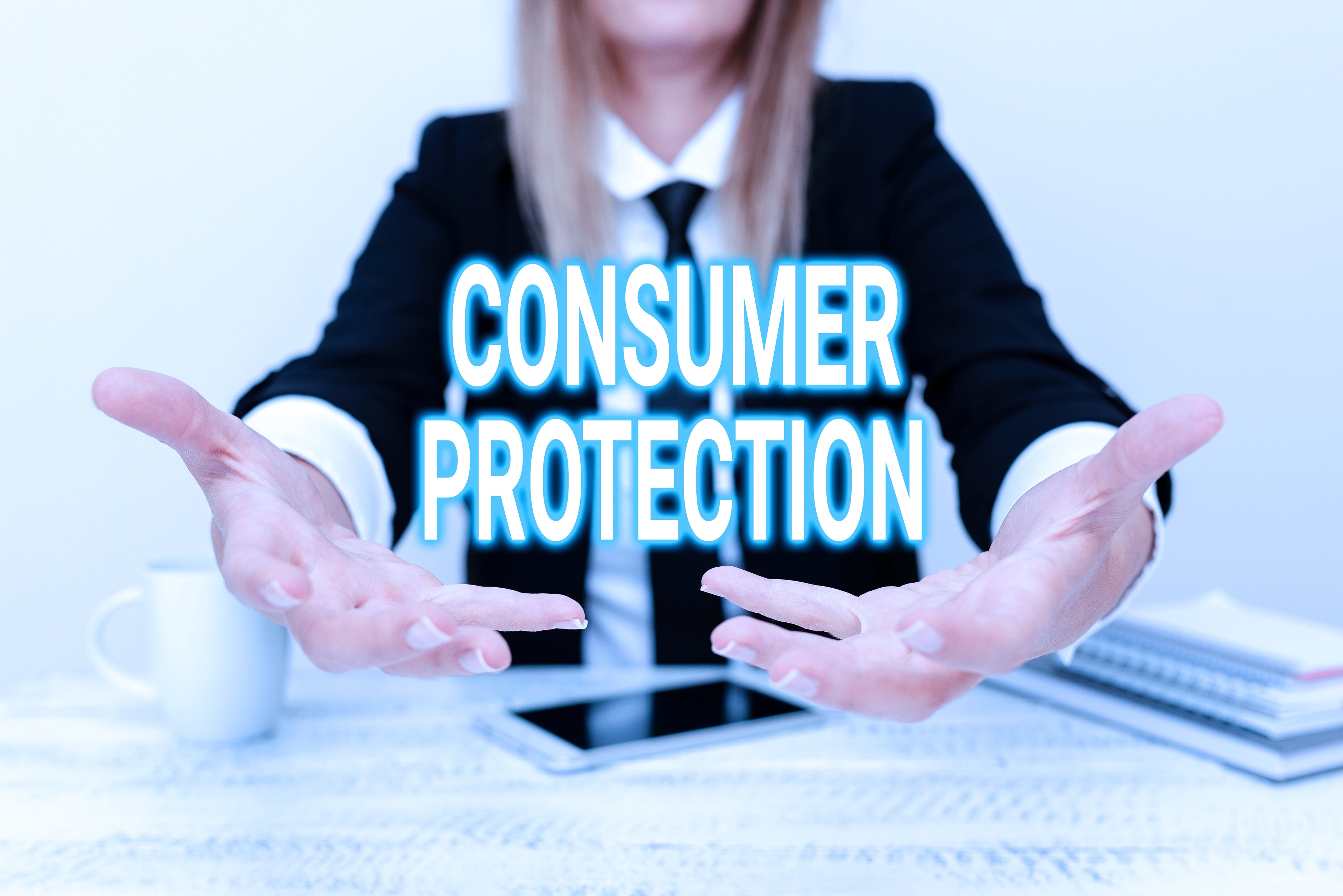 The Role of the Consumer Protection Bureau in Safeguarding Consumers