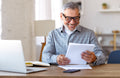 The Second Act: Launching a Business After Retirement