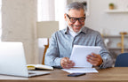 The Second Act: Launching a Business After Retirement