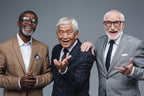 The Second Act: Launching a Business After Retirement