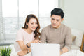 The Top-Rated Apps for Couples to Budget Together