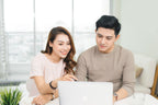 The Top-Rated Apps for Couples to Budget Together