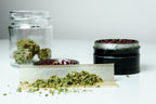 The Ultimate Guide to Cannabis Grinders