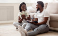 The Ultimate Guide to Evaluating Your Financial Health