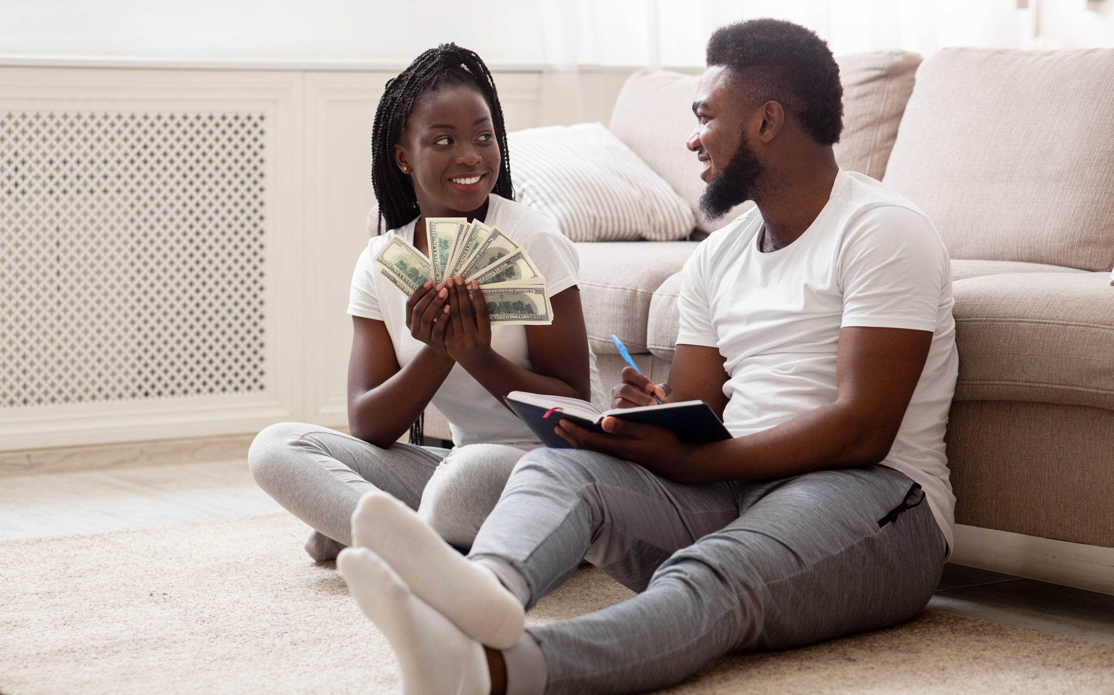 The Ultimate Guide to Evaluating Your Financial Health