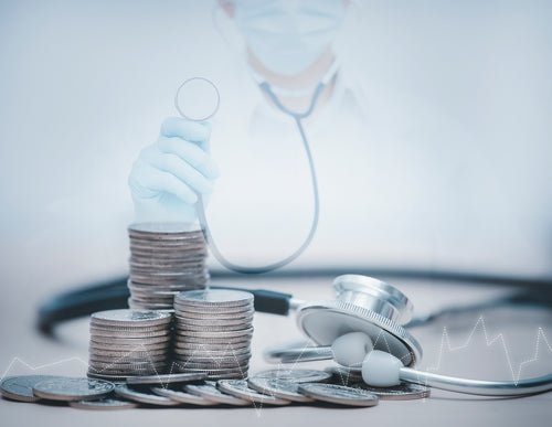 The Ultimate Guide to Evaluating Your Financial Health