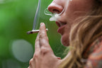 The Ultimate Guide to Marijuana Smoking Methods