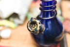 The Ultimate Guide to Marijuana Smoking Methods
