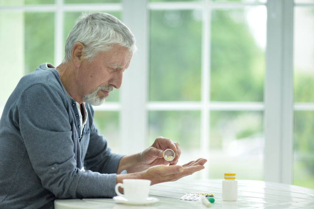 The Ultimate Guide to Medication Reminder Apps & Devices