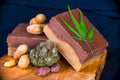 The Ultimate Guide to Pairing Cannabis and Dessert