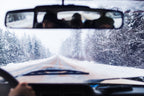 The Ultimate Guide to Preparing Your Vehicle for Winter