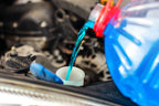 The Ultimate Guide to Preparing Your Vehicle for Winter