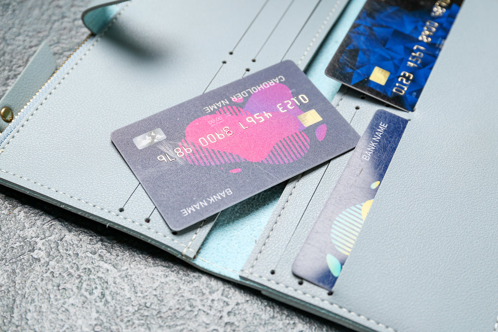 The Ultimate Guide to Seasonal Credit Card Rewards