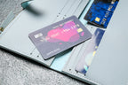 The Ultimate Guide to Seasonal Credit Card Rewards