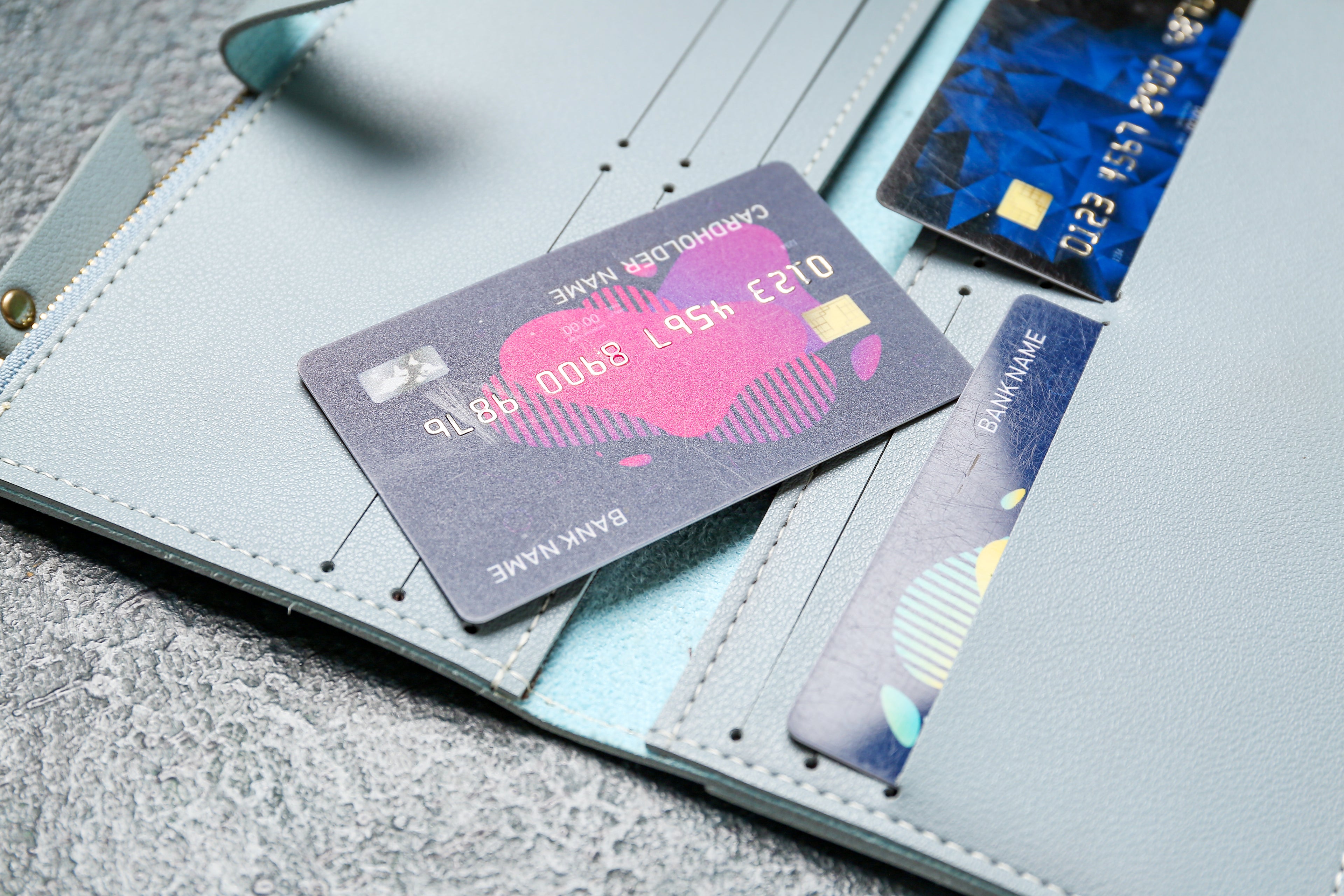 The Ultimate Guide to Seasonal Credit Card Rewards