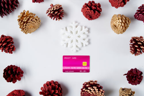 The Ultimate Guide to Seasonal Credit Card Rewards