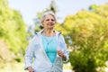 The Wellness Benefits of Daily Walks