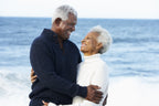 The World Awaits: 5 Top Cruise Options for Seniors