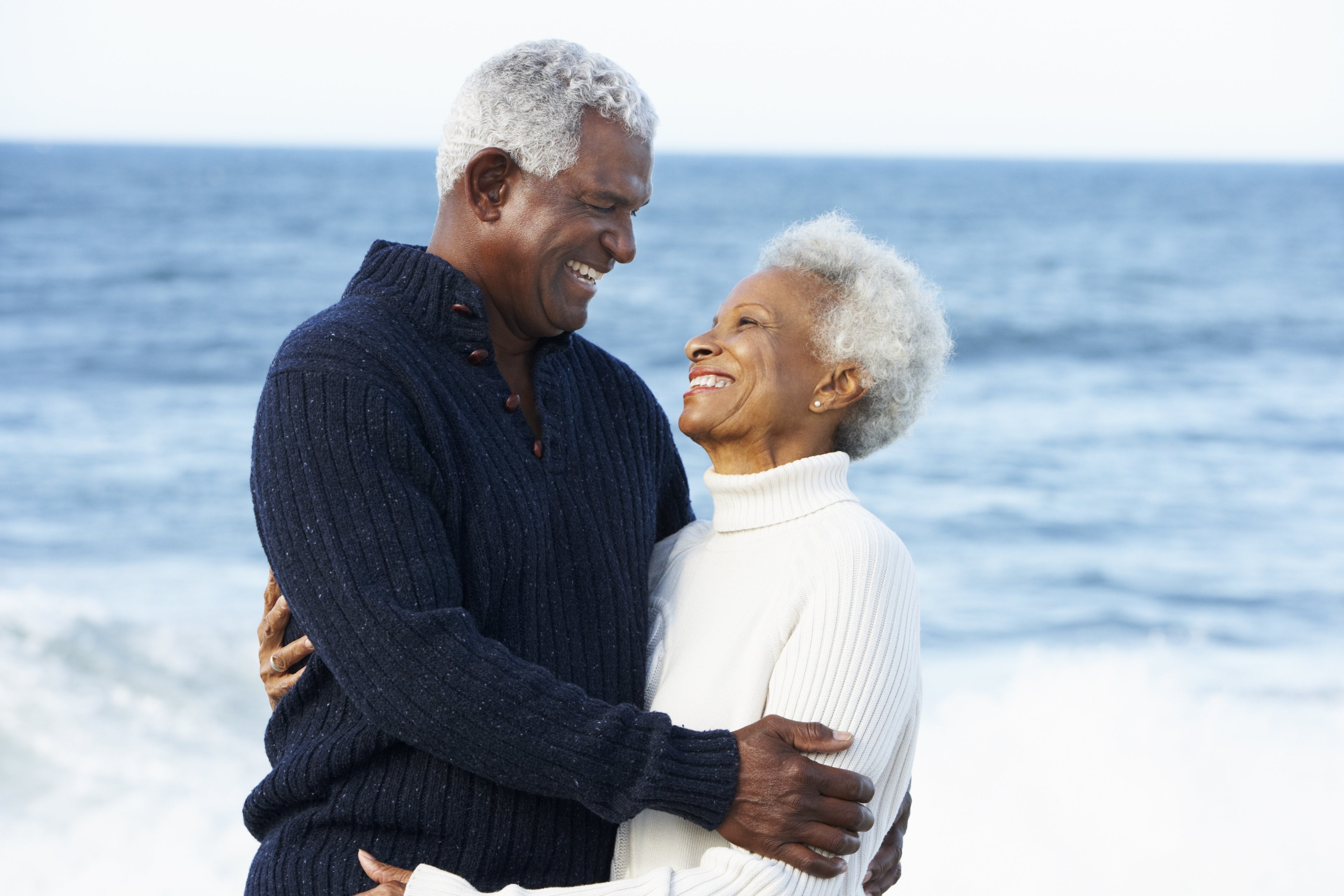 The World Awaits: 5 Top Cruise Options for Seniors