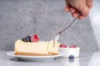 The Best Keto-Conscious Recipes for a Delicious Dessert