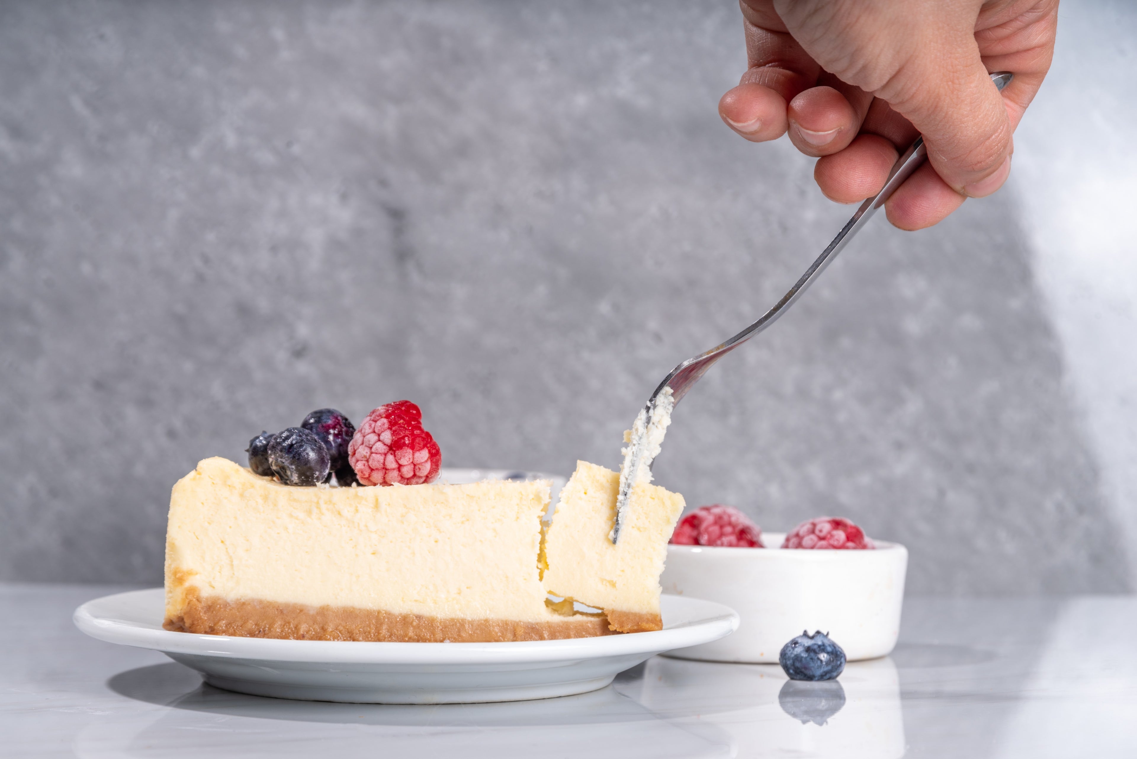 Best Keto-Conscious Recipes for a Delicious Dessert!