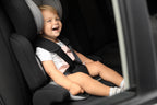 The Best Kinds of Floor Mats for Your Lifestyle