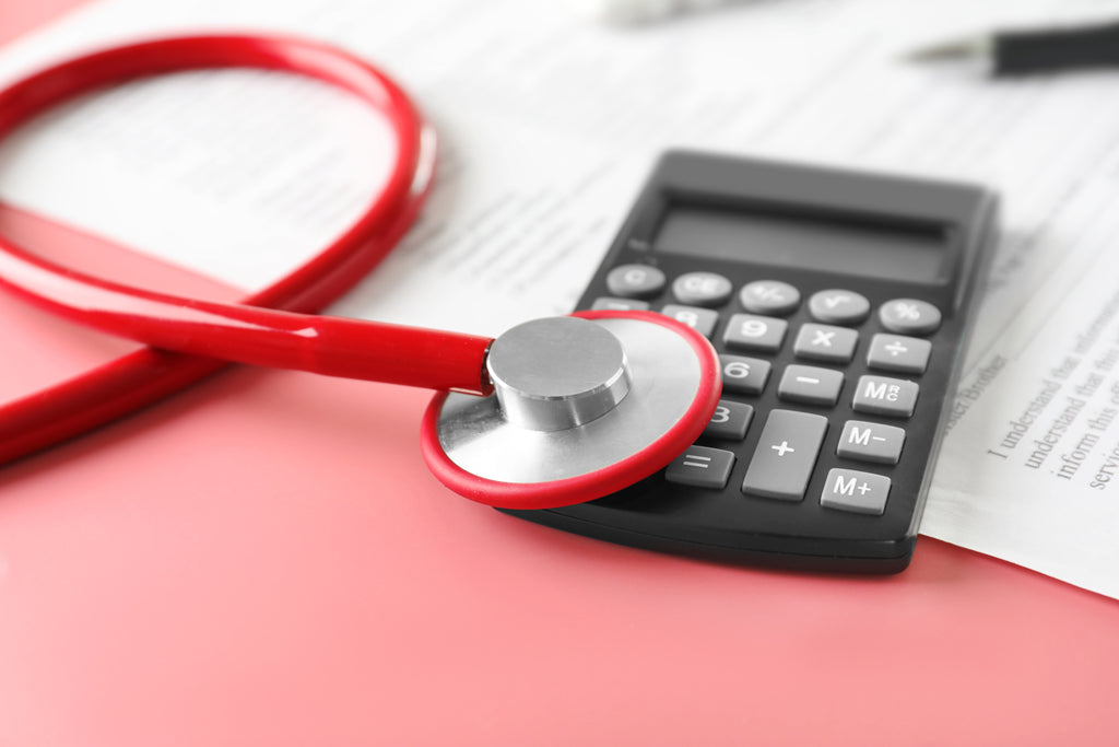 The Best Ways to Save on