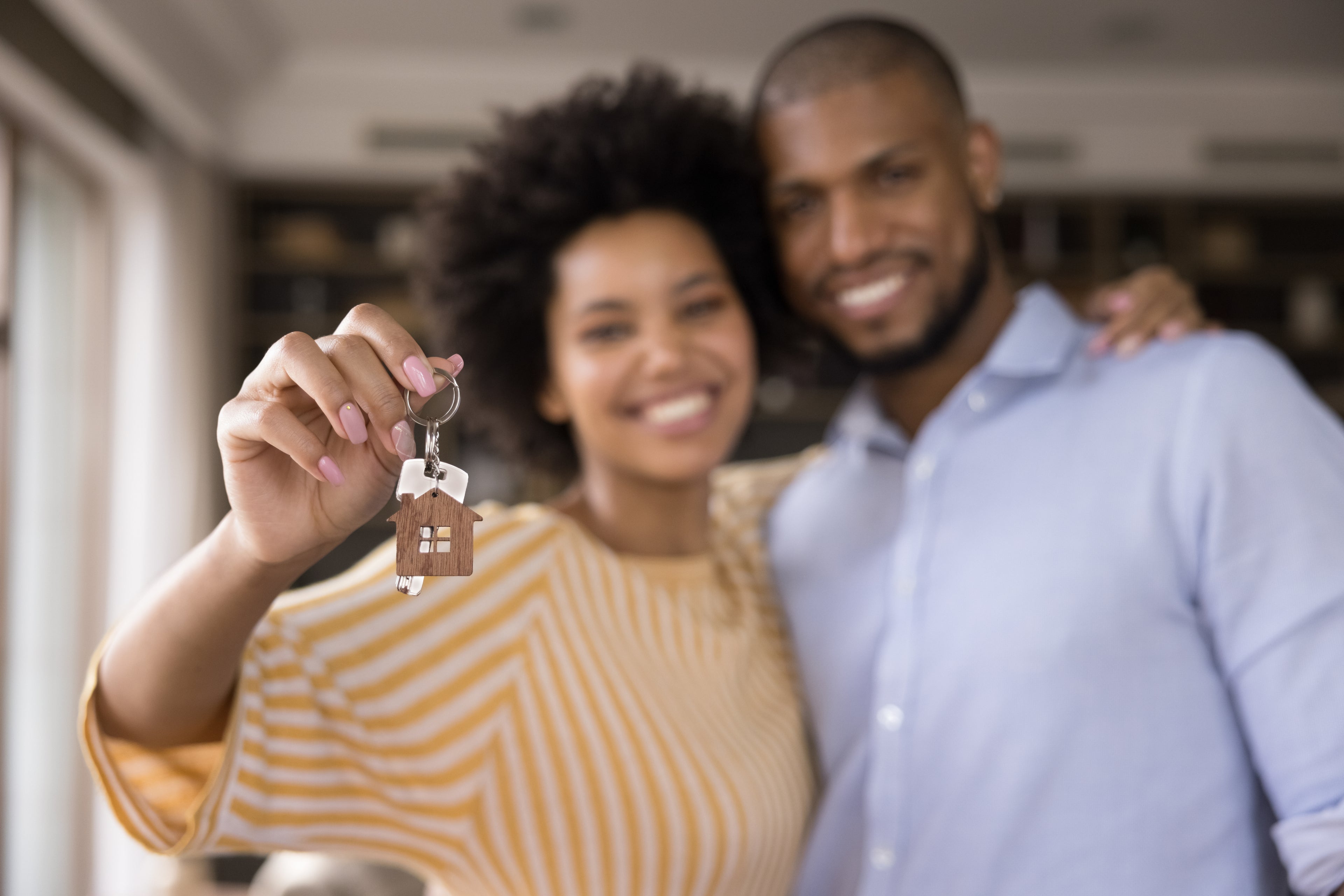 The Complete Guide to Homeowner's Insurance