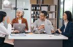The Role of Leadership in Creating a Mentally Healthy Workplace Culture