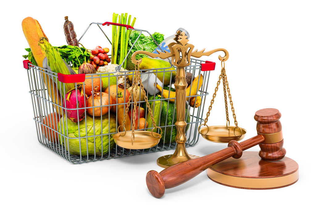The Role of the Consumer Protection Bureau in Safeguarding Consumers