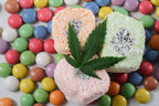The Ultimate Guide to Pairing Cannabis and Dessert
