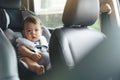 These 10 Auto Accessories Will Keep Your Car Organized