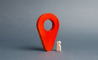 These 5 GPS Trackers Alert You If Your Loved One Wanders