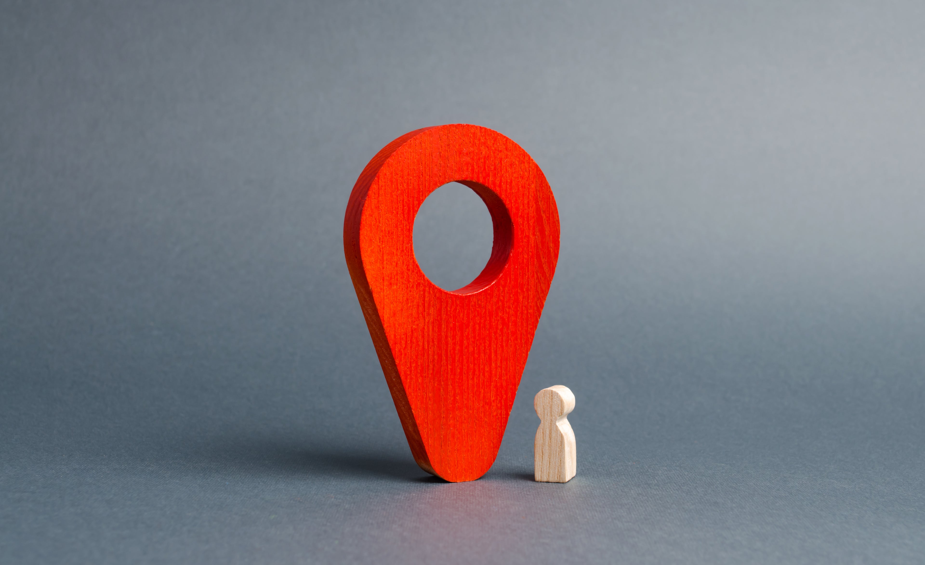 These 5 GPS Trackers Alert You If Your Loved One Wanders