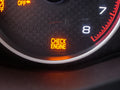 These Car Dash Warning Lights Should Not Be Ignored