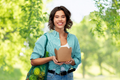 These Changes to Your Diet Can Positively Affect Climate Change