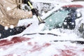 These Products will Help Prep Your Car Before the Snow Hits