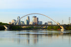 These U.S. Cities Are 2024's Best Places to Retire